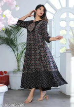 singal kurta