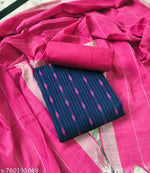 Cotton Dress