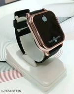 MAPPLE DIGITAL WRIST WATCH C-95 MAPPLE 9-SERIES-DIGITAL DISPLAY WATCH Digital Watch - For Men & Women