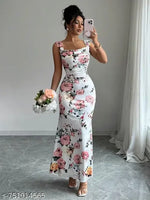 Classy Fabulous Women Dresses