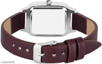 new stylish women watch