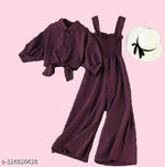 Urbane Glamorous Women Jumpsuits