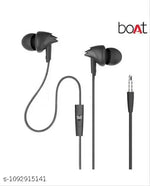 Staylish Earphone for mobile phone