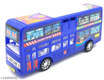 APS BEST Pull Back THAR CAR for Kid|with Opening Door|GAADI  (Multicolor, Pack of: 1)