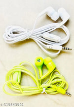 drum series HF-301  Earphone