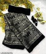 Trending  bollywood Crepe sarees