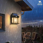 Soler Lemp Night Wireless Light  (Multicolor)