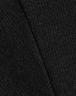 BMW M Motorsport Garage Regular Fit Crew-Neck T-Shirt (Black, M)