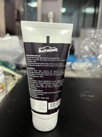 Car Scratch Removal Wax Pack of 1
