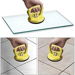 Dent Puller Suction Cup