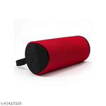 Bluetooth Speakers