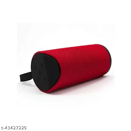 Bluetooth Speakers