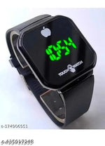 DIGITAL WATCH