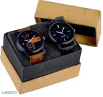 Voguish Men Analog Watches