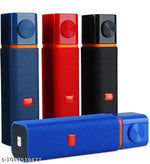 TG-113 High Bass 10w Bluetooth Speaker
