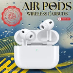 Bluetooth Neckband NB-111 Boom Bass Sound | Neckband Metal Design Type-C Fast Charge 8 Hour Playtime