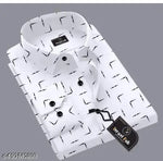 indian shirt bazar Red Checked