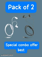 wireless bluetooth