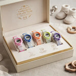 GOODLIKE Kitty Cat. Character Multicolored Glowing Light and Musical Digital Girl's Wrist Watch | Unique Cute Cartoon Character on Strap | Soft Silicone. Strap | Suitable for Age 3-12 Year Kids
