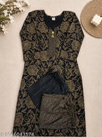 new kurties, women kurtie