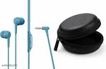 Fancy cool  Wired Headphones & Earphones