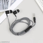 Fancy cool  Wired Headphones & Earphones