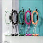 Ear Phone