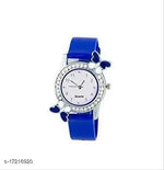 Classic Women Watches