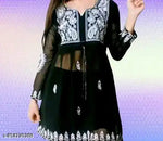 Tops & Tunics