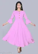 Trendy Women'S Kurtis: Stylish Designs, Affordable Prices