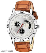 Premium Qauality 2024 style Watch combo of 3