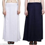 PREMIUM,GOOD QUALITY PURE COTTON POPLIN  ,WAIST 40,LENGTH 38 , BOTTOM 64,FAST COLOR  PETTICOT FROM BRAND ''GUGALIYA''