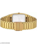 CHAIN|GB Multicolor WATCH|RING|