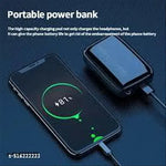 M10/M19/M28/Bluetooth Mike/Bluetooth Headset/Bluetooth Headphone Earphone/Ultrapods/UltrapodsPro/Earpods/48Hours BluetoothEarpods/InEar/4dStereoSound/BluetoothEarbuds/Headphone/True Wireless