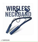 neckband best quality good sound