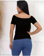 Party Wear Top