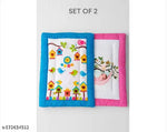Godadi, Home Made Baby Godadi,  baby Godadi,New Born Baby Mattress, Baby Beading( 0-1 Year, 30 x 22 inch)