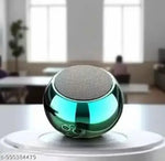 Mini bluetooth speakr, best bluetooth speaker, mini Bluetooth speaker, best bluetooth speaker, Bluetooth Speaker WIRELESS - Any of 5 colors