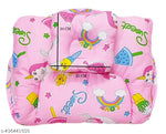 Cotton Mosquito Net Bed For Baby & Mosquito Protector