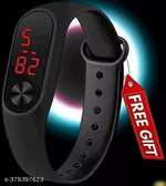 Fancy Women Sports watches