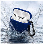 M10/M19/M28/Bluetooth Mike/Bluetooth Headset/Bluetooth Headphone Earphone/Ultrapods/UltrapodsPro/Earpods/48Hours BluetoothEarpods/InEar/4dStereoSound/BluetoothEarbuds/Headphone/True Wireless