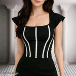 Party Wear Top