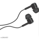 Styalish Earphone for Mobile phone