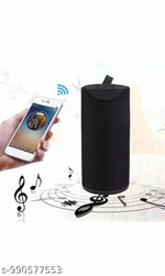 AuraEdge 10 W Bluetooth Home Audio Speaker  (Multicolor, 2.1 Channel)