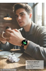 MAPPLE DIGITAL WRIST WATCH C-95 MAPPLE 9-SERIES-DIGITAL DISPLAY WATCH Digital Watch - For Men & Women