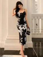 Classy Fabulous Women Dresses