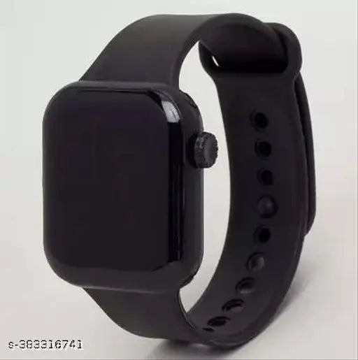 Fancy Women Sports watches