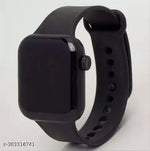 Women Sports watches