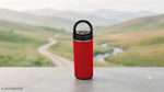 Bluetooth Speakers