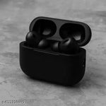 TWS airpods pro 2